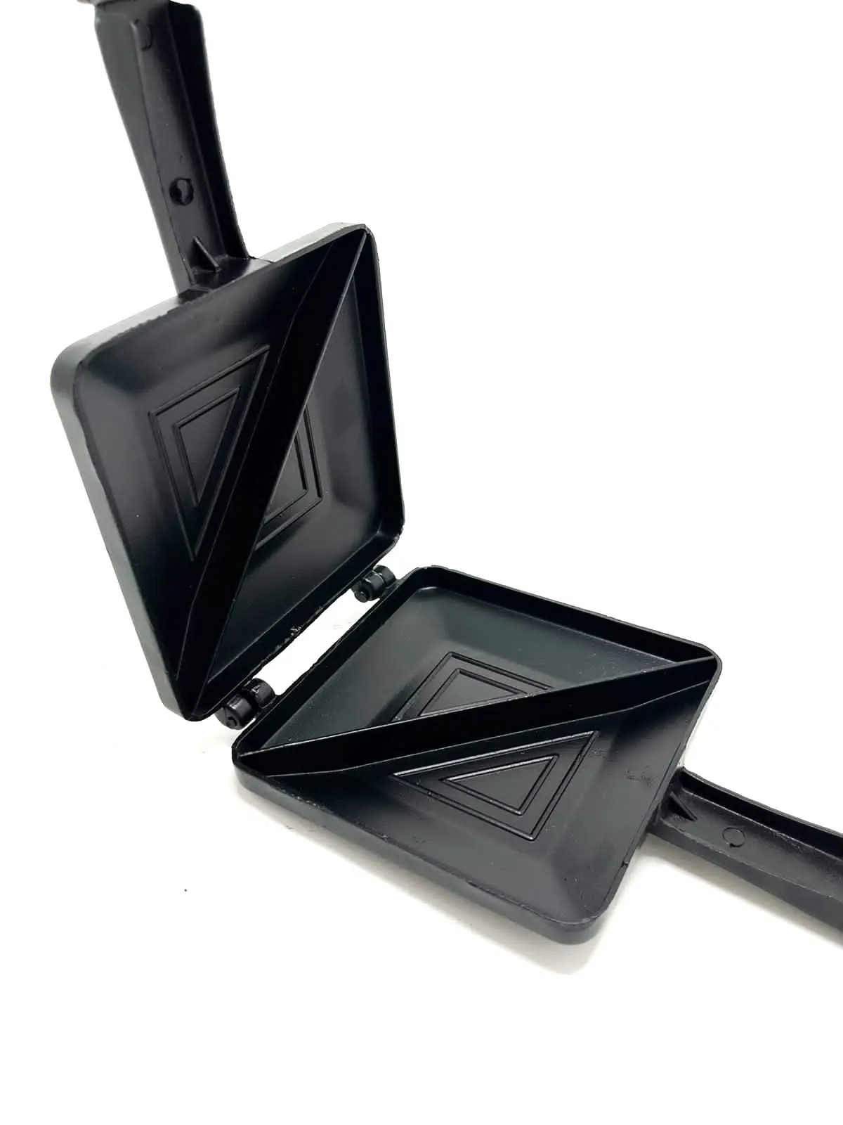 surya king gas toaster