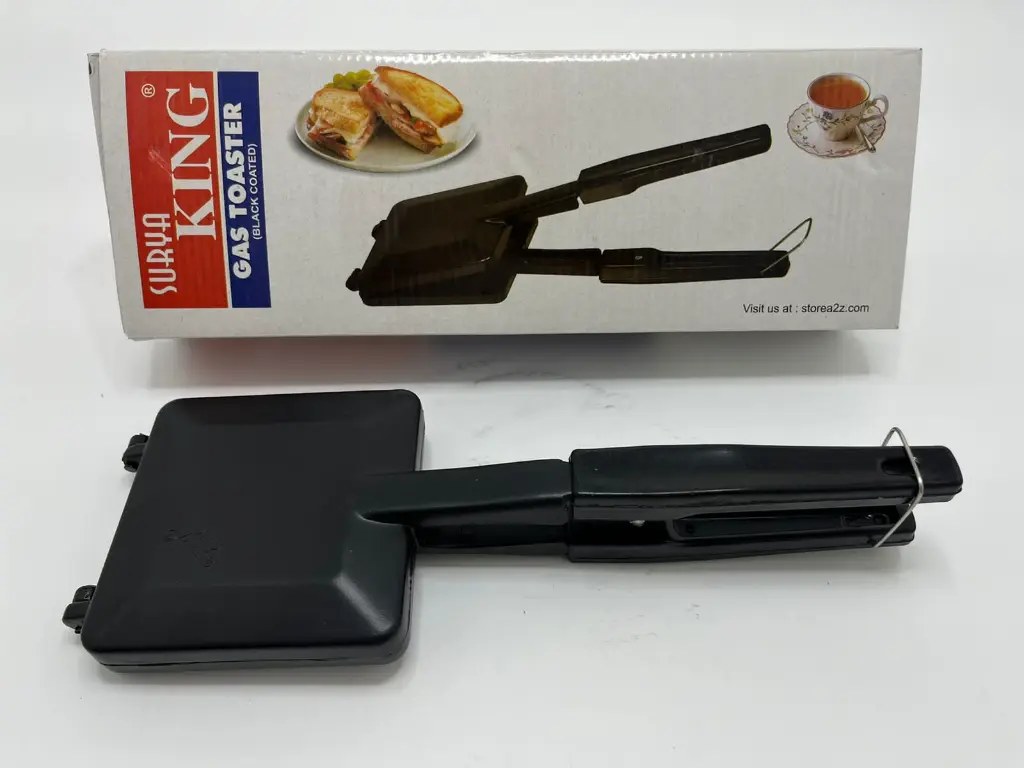 surya king gas toaster (2).webp