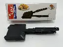 surya king gas toaster (2).webp