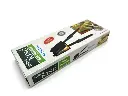 surya special gas toaster box.webp