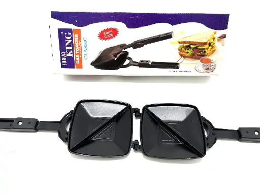 Surya Classic Gas Toaster